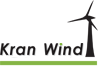A.M. Kran Wind Gmbh