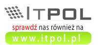 itpol