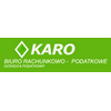 karo