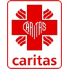 caritas