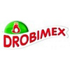 drobimex