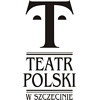 Teatr Polski w Szczecinie