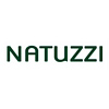 natuzzi