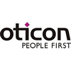 oticon