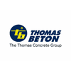 thomas beton