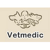 vetmedic