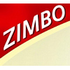 zimbo